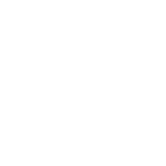 Visit Us from the Uk