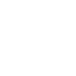 HOLIDAYSPLEASE RECOMMENDED