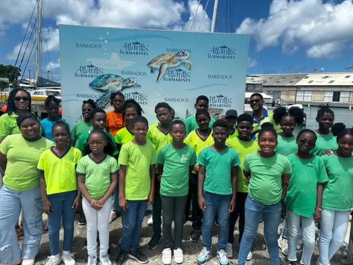 Things to Do in Barbados: Your Complete Family-Friendly Travel Guide