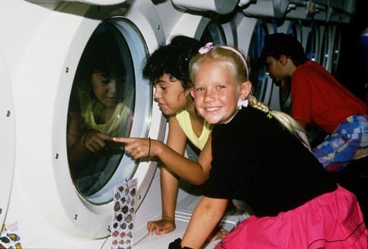 Fun Things to Do in Barbados: From Submarine Adventures to Cultural Escapes