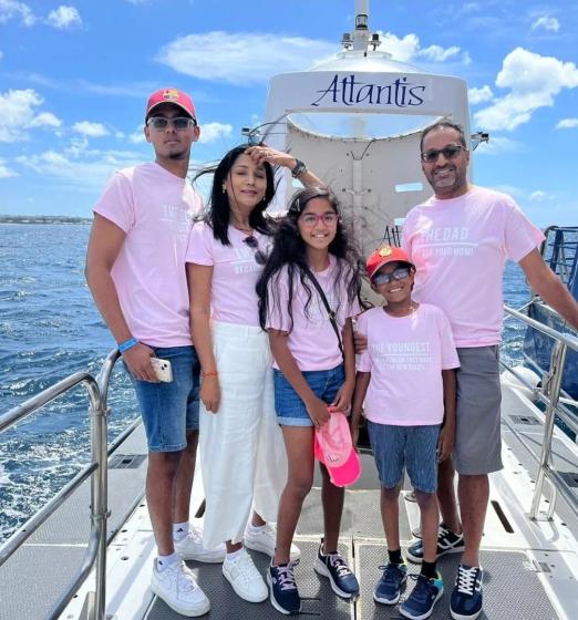 Things to Do in Barbados: Start Your Holiday with Atlantis Submarines