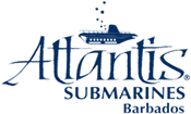 Atlantis Submarines Barbados